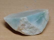 薄青緑 479g 翡翠 ヒスイ 原石 鑑賞石 自然石 誕生石 鉱物 水石 鉱石 薄青緑 479g 翡翠 ヒスイ 原石 鑑賞石 自然石 誕生石 鉱物 水石